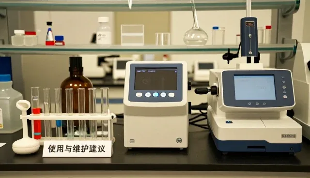 渠道分销中性能方案的优化路径与应用实践