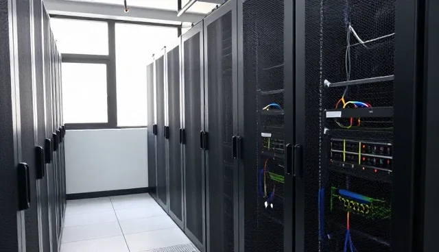 提升供应链效率:市场覆盖的关键路径